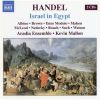 Download track (14) PART II- THE EXODUS. Recitative (T) - “Now There Arose A New King Over Egypt”