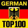 Download track Policeman (JOCKEYBOYS Remix)