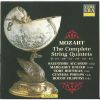 Download track 5. String Quintet No. 5 In D Major KV. 593: I. Larghetto Allegro