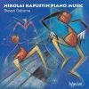 Download track 21. Sonata No 2 Op 54 - Allegro