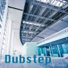 Download track Punk