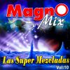 Download track Tu Me Pides Que Te Olvide
