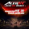 Download track THE WEEK IS OVER (Extended Version)