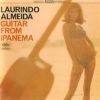Download track Girl From Ipanema