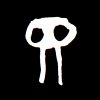 Download track Out My Head
