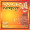 Download track Morcheeba