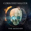 Download track Deadline