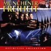 Download track Zeig Mir Die Nacht