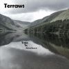 Download track Train To Nowhere