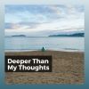 Download track Why Life Is Possible