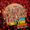Download track Le Tasche Piene Di Sassi (Live)