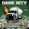 Download track Cashflow