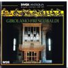 Download track 13. Toccata V Per Lorgano Sopra I Pedali E Senza Il Libro Di Toccate 1627