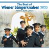 Download track Gounod: Ave Maria, CG 89a (After J. S. Bach: Prelude In C Major, BWV 846)