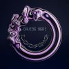 Download track Deep In My Heart (Dub Mix)