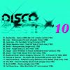 Download track Don't Pretend To Know (Extended Maxi Version) 1986