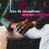 Download track Romance D'été