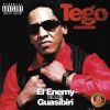 Download track Freestyle