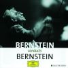 Download track Divertimento For Orchestra, VI. Sphinxes