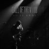 Download track On & On (Live)