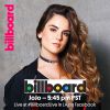 Download track Chained To The Rhythm