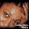Download track Killer Lover