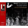 Download track 18. Recitativo - Accompagnato Ed Aria - Don Ottavio Son Morta