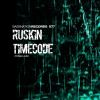 Download track Timecode