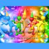 Download track Menuda Fiesta