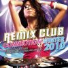 Download track Because (Connecte-Toi) (Extended)