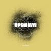 Download track Updown