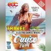Download track Ritmo Del Sueco