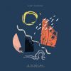 Download track Emerge (Message To Bears Reinterpretation)