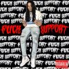 Download track No More Parties