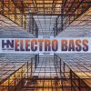 Download track Scientific Minds