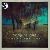 Download track Under The Gun (Rank 1 Radio Edit)