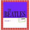 Download track From Us To You - December 18, 1963 (From Us To You # 1)