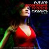 Download track Every Second I Live - Original Mix