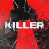 Download track Killer (Extended Mix)