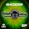 Download track Encoder