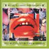 Download track Interlube 3: The Mirror