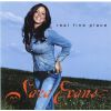 Download track A Real Fine Place To Start