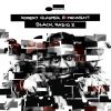Download track Somebody Else