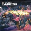 Download track Don'T Be Shy
