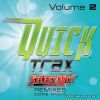Download track How Deep Is Your Love (Select Mix Quick Trax)