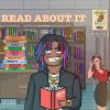 Download track Up
