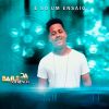 Download track Seu Perfil