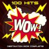 Download track Hey Mister