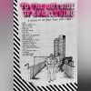 Download track Sleeping Gas (Zoo 7 Version)