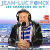 Download track Oui Mais Non